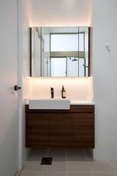 East Coast Residences (D16), Apartment #566707851